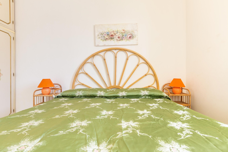 Bedroom 3, 3534 Vento D`estate by Barbarhouse, Lecce