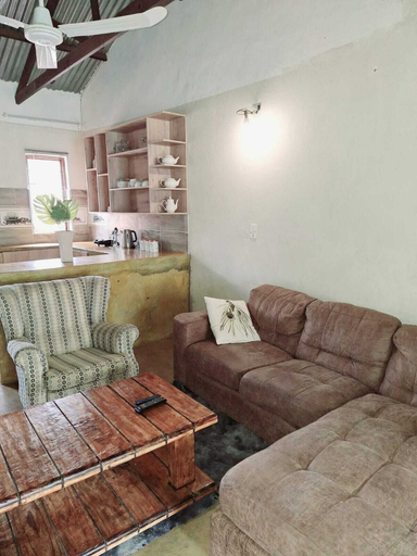 Others 5, The Sky Safari Lodge - Hoedspruit, Mopani