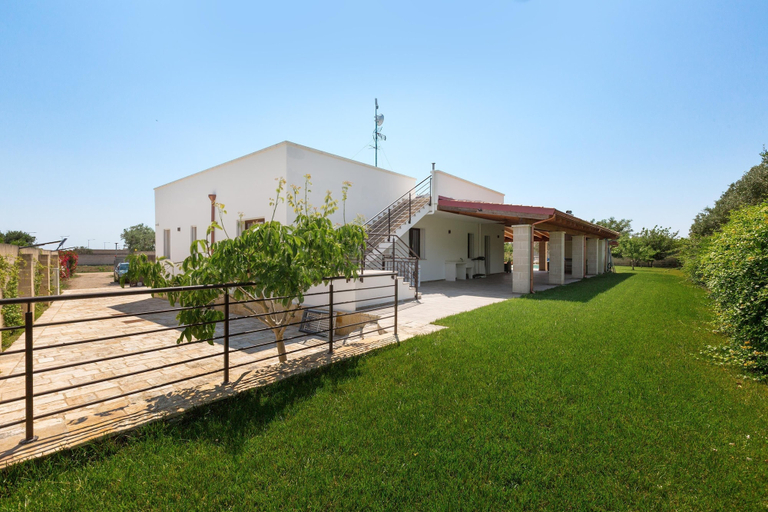 Exterior & Views 2, 3549 Villa Sirio by Perle di Puglia, Lecce