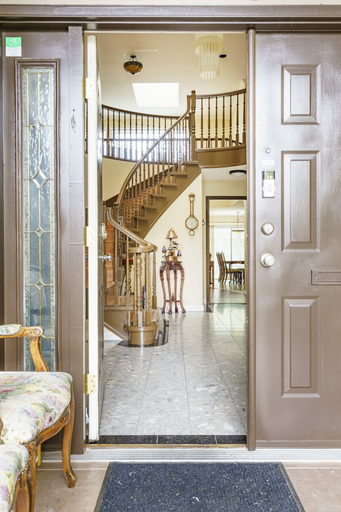 Others 5, Fraser River Richmond Bed & Breakfast, Greater Vancouver