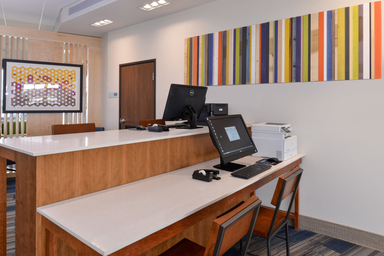 Others 1, Holiday Inn Express & Suites ALACHUA - GAINESVILLE AREA by IHG, Alachua