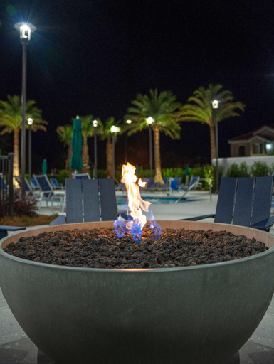 Sport & Beauty 5, Hyatt Place Sandestin At Grand Blvd, Walton