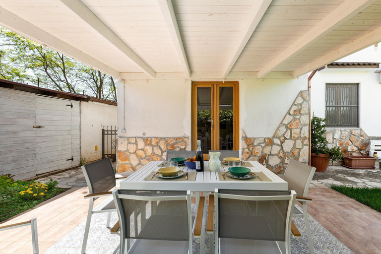 Others 5, 3316 Villa San Donato by Perle di Puglia, Taranto