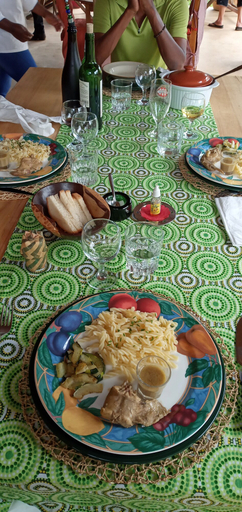 Food & Drinks 5, Bugesera Lodge, Bugesera
