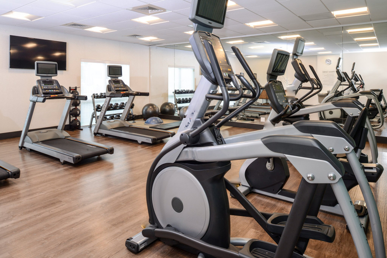 Others 5, Holiday Inn Express & Suites ALACHUA - GAINESVILLE AREA by IHG, Alachua