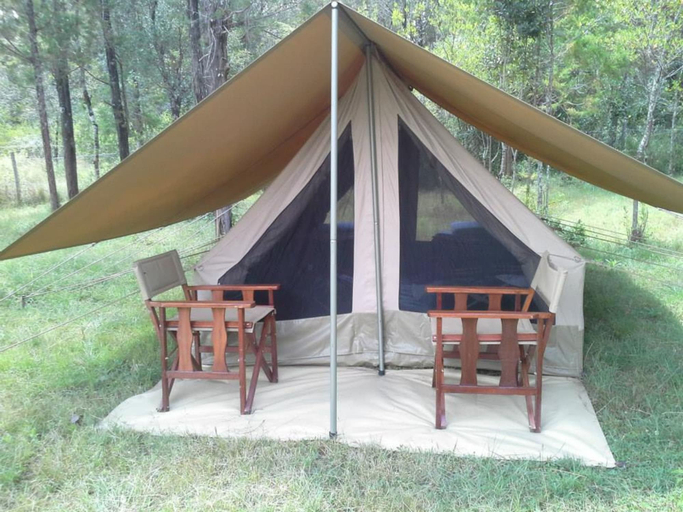 Others 5, Leisure Gardens, Kieni