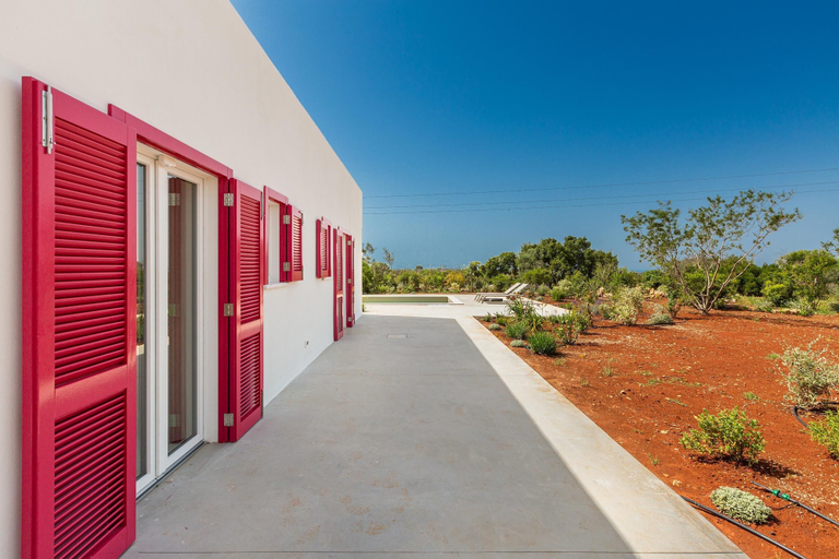 Exterior & Views 2, 3540 Villa Petramore by Perle di Puglia, Lecce