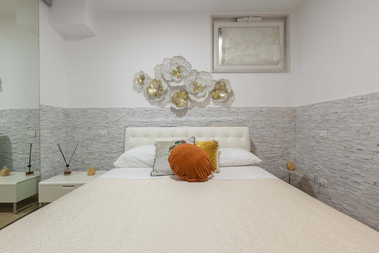 Bedroom 3, 3515 Villa Ilaria by Perle di Puglia, Bari