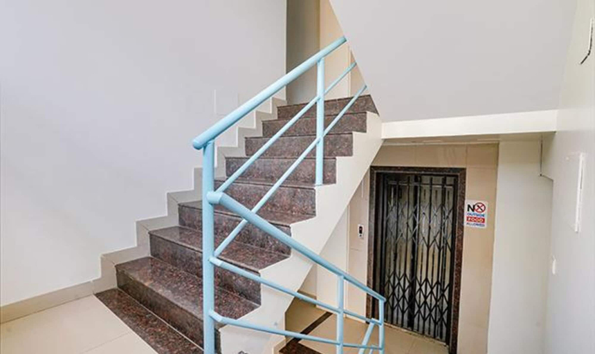 Others 5, Fabexpress Jasmin Rooms, Pune