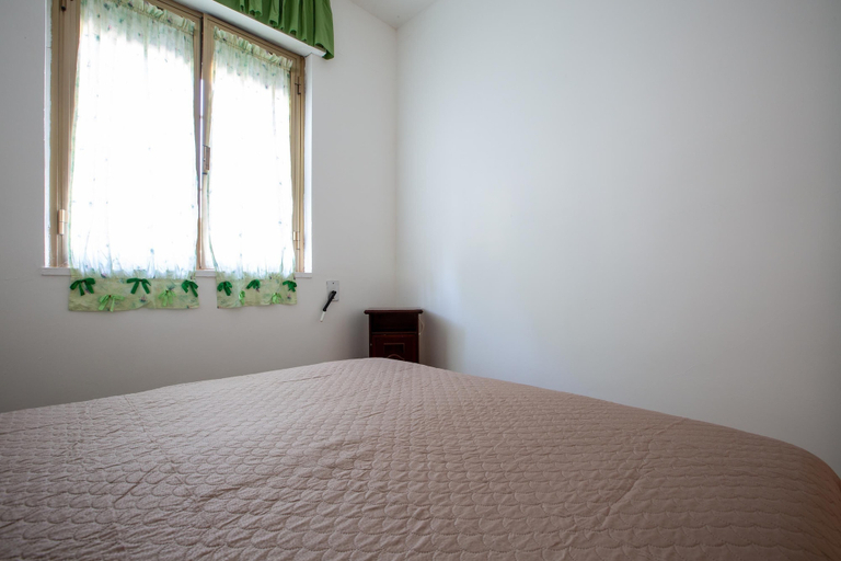 Bedroom 4, 3539 Villetta dei Mirti by Barbarhouse, Lecce