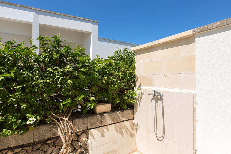 Exterior & Views 2, 3581 Villetta Gelsomino by Barbarhouse, Lecce