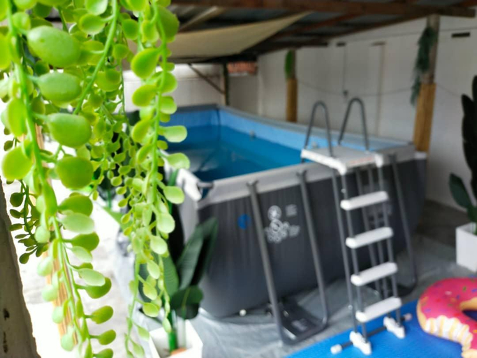 Others 5, be.Xuan-Karaoke-Pool-Trampoline-Snooker-BBQ -Town, Kinta