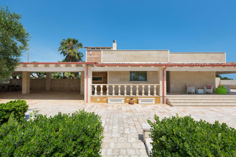Exterior & Views 2, 3515 Villa Ilaria by Perle di Puglia, Bari