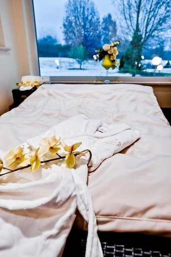 Bedroom 3, Hotel Fiuggi Terme Resort & Spa, Frosinone