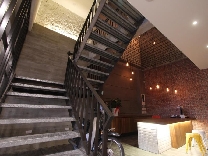 Others 4, mz1090 Bed and Breakfast, Pingtung