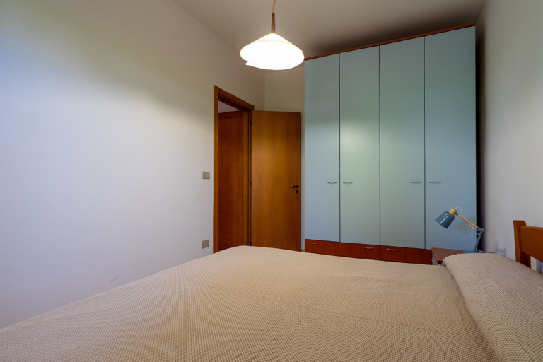 Bedroom 3, 3439 Villa Serena by Barbarhouse, Lecce