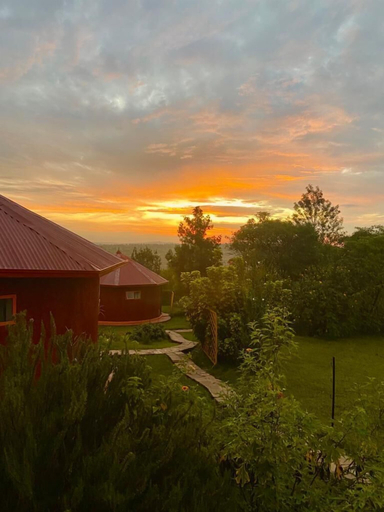 Exterior & Views 2, Bugesera Lodge, Bugesera