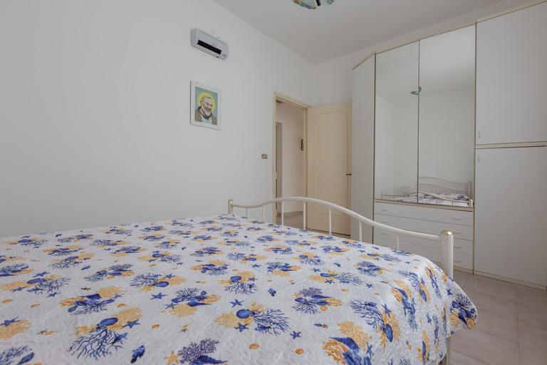Room 2, 3599 Casa Delma by Barbarhouse, Lecce