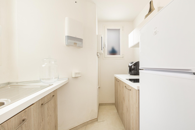 Others, 3469 Lecasinedico` - Anita by Barbarhouse, Lecce