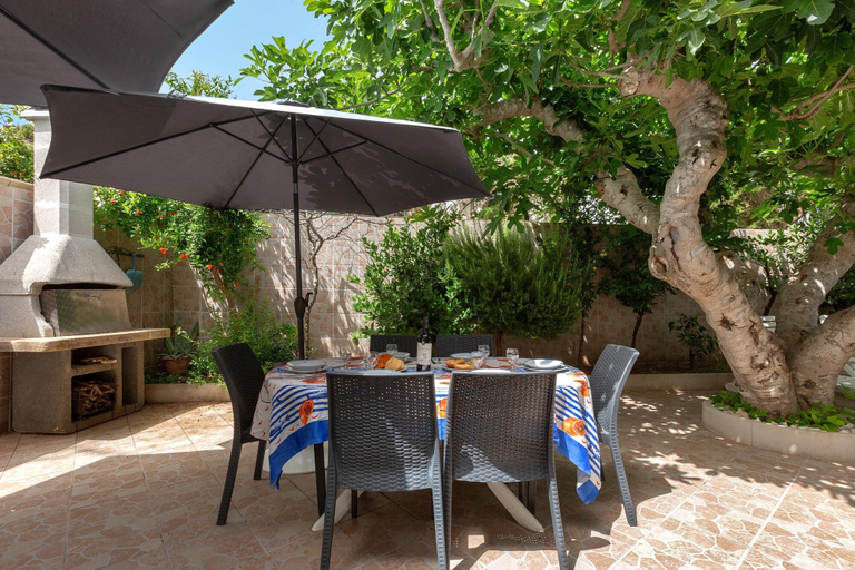 Property grounds 4, 3599 Casa Delma by Barbarhouse, Lecce