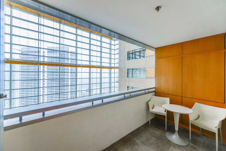 Others 4, Beautiful 1 Bedroom Brickell Condo, Miami-Dade