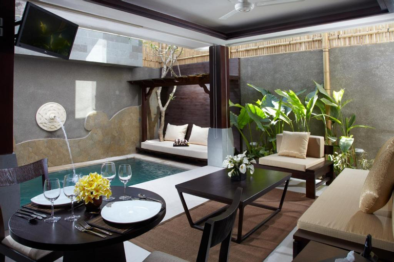 Others 5, Stunning 1 BR Private Pool Villa #L222, Badung