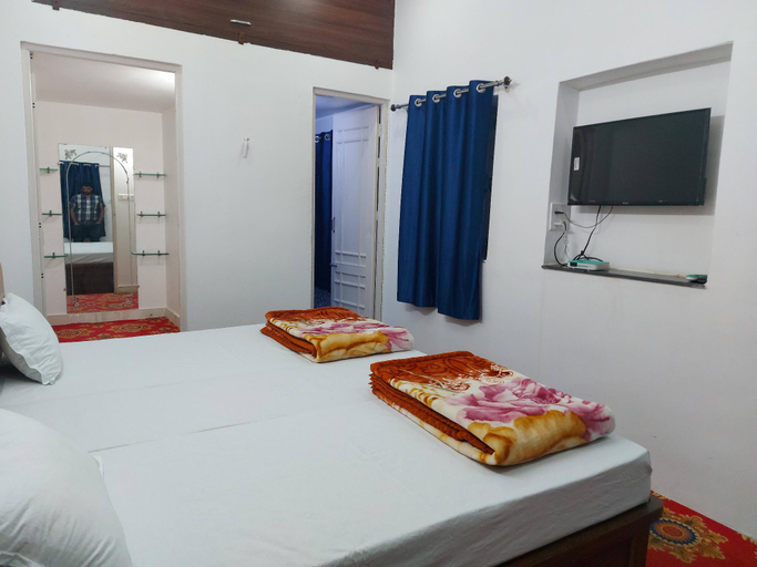 Others 4, HOTEL ROYAL PANORAMA , Jodhpur