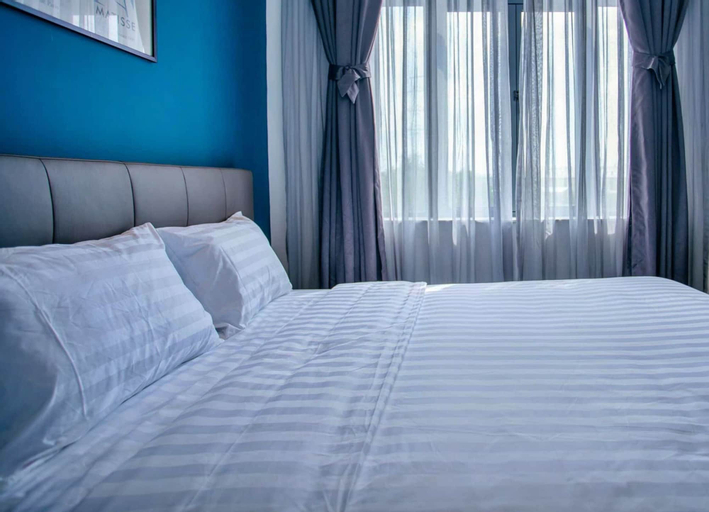 Bedroom 17