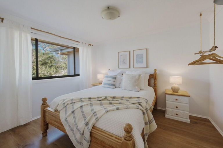Bedroom 22