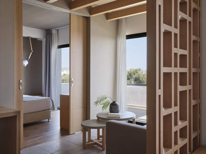 Others 5, Atlantica Mikri Poli Rhodes - All Inclusive, South Aegean
