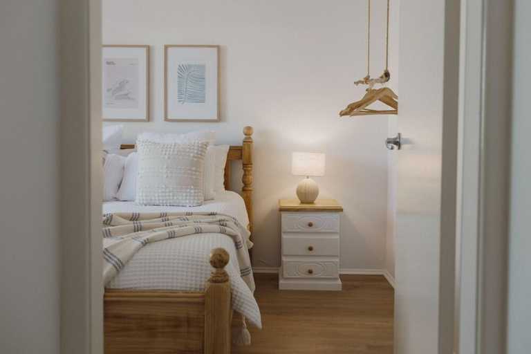 Bedroom 21