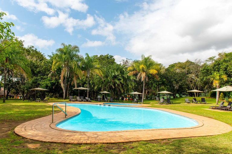 Sport & Beauty 5, Kruger Park Lodge Unit 239, Ehlanzeni