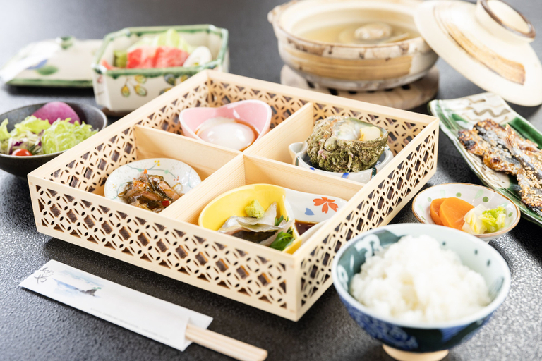 Food & Drinks 5, Asahiya, Takaoka