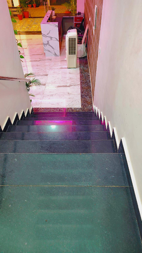Sport & Beauty, Avadh Samrat Resort, Ayodhya, Faizabad