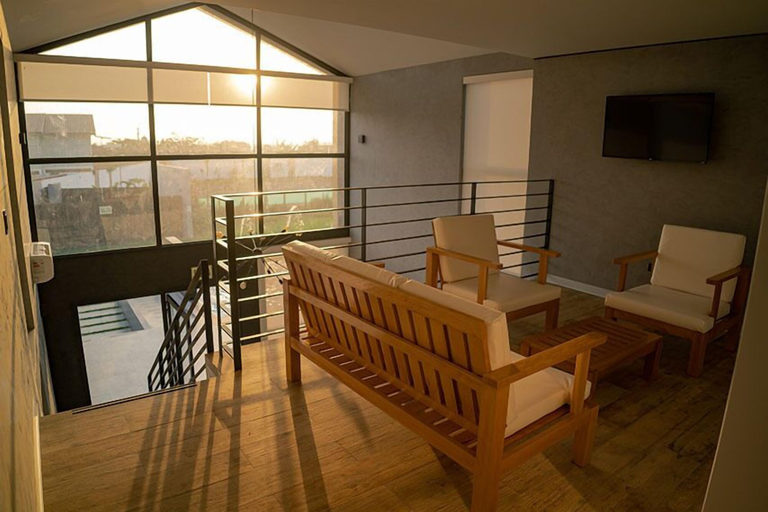 Others 5, Awqa Loft & Camp, Trujillo