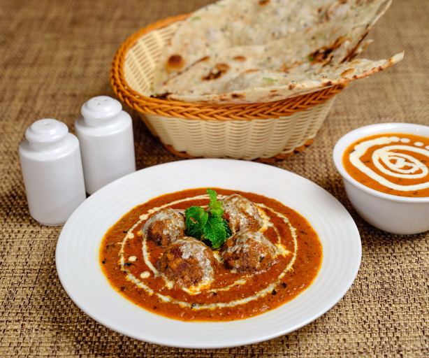 Food & Drinks 5, Daiwik Hotels Rameswaram, Ramanathapuram