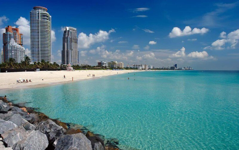 Others 4, Royal Hotel Unit 337, Miami-Dade
