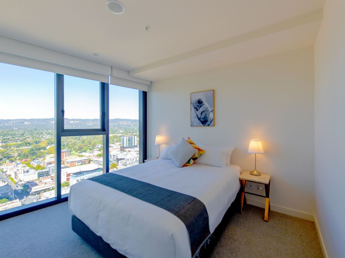 Bedroom 15