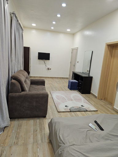 Others 5, Kams homes, AbujaMun