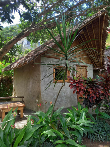 Others 5, Bungalow Buwan El Nido, El Nido