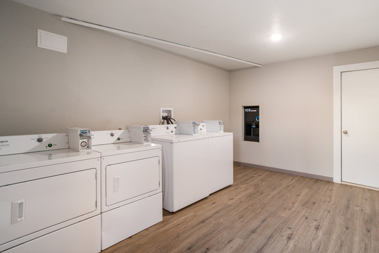 Others 5, Baymont by Wyndham Socorro, Socorro
