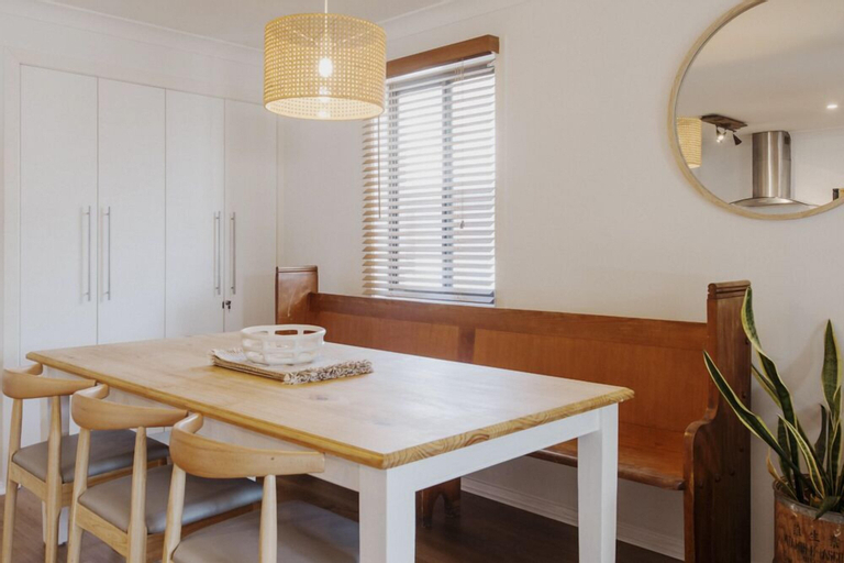 Dining Room 6