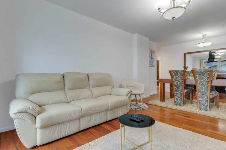 Others 5, Ramos apartment by HRM, Funchal
