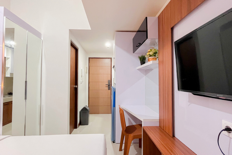 Bedroom 14