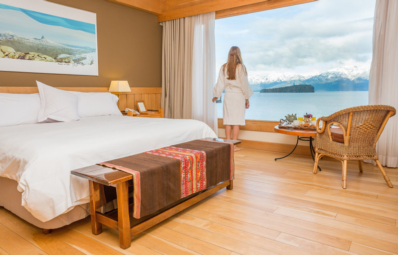 Bedroom 10