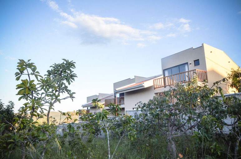 Exterior & Views 2, Vila Astra, Alto Paraíso de Goiás