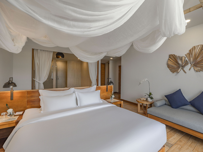 Bedroom 3, Ana Mandara Cam Ranh, Cam Lâm