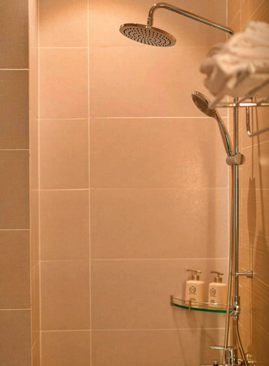 Bathroom 5