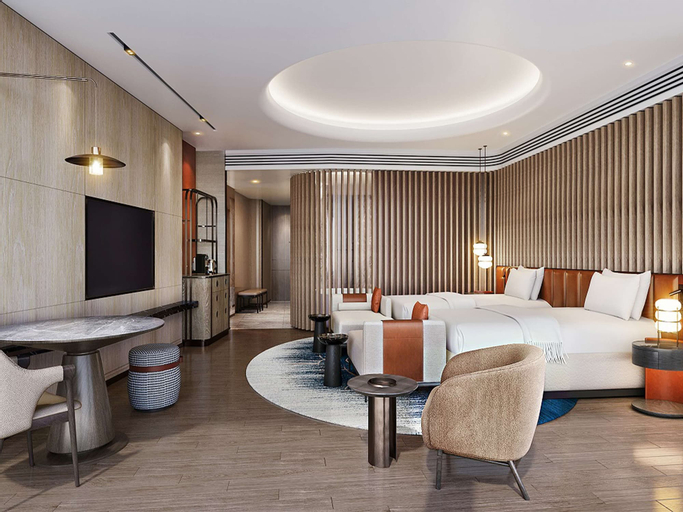Room 6