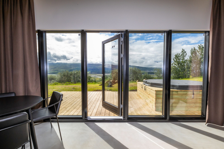 Others 5, North Mountain View Suites, Eyjafjarðarsveit